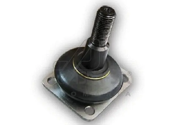 Rotule de suspension ASAM AUTOMOTIVE 30002