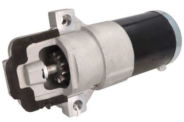 Démarreur STARDAX STX210218R