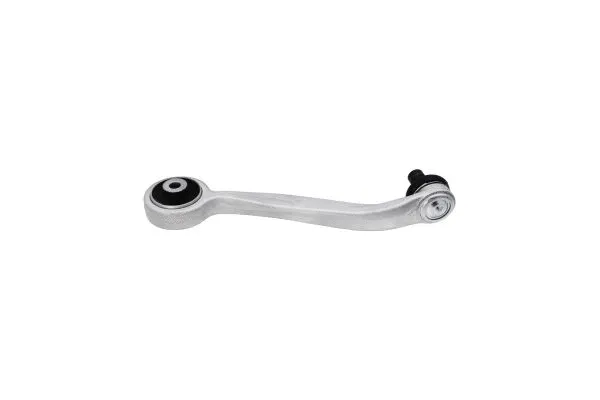 Bras de liaison, suspension de roue AUTOMEGA 110057710