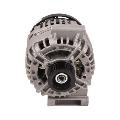 Alternateur BAPMIC BF0427770230
