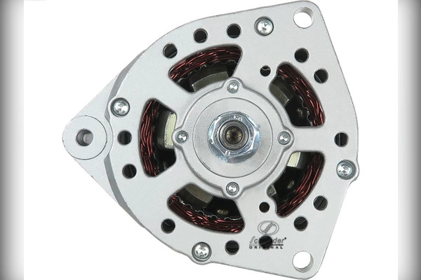 Alternateur SCHNIEDER AUTOTECH BZT11.00017