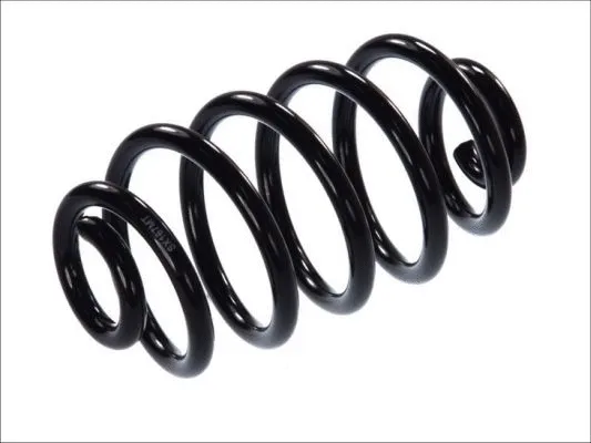 Ressort de suspension Magnum Technology SX167MT