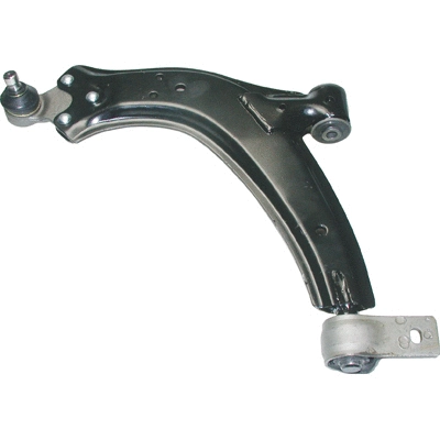 Bras de liaison, suspension de roue BIRTH BR1343