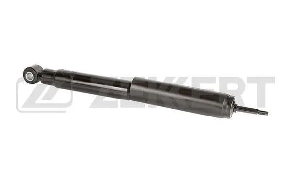 Amortisseur ZEKKERT SG-6504