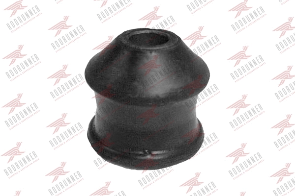 Suspension, bras de liaison RODRUNNER BC-SB 297