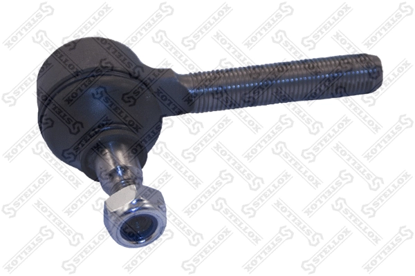 Rotule de barre de connexion STELLOX 51-00401-SX