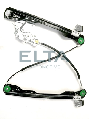 Lève-vitre ELTA AUTOMOTIVE ER4077