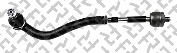 Barre de connexion FR REDAELLI 6-425