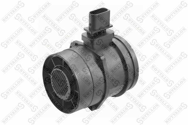 Débitmètre de masse d'air STELLOX 61-06476-SX