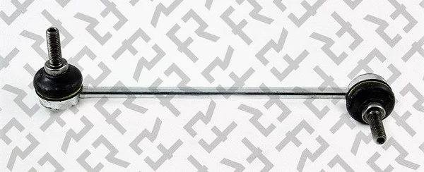 Entretoise/tige, stabilisateur FR REDAELLI 7-503