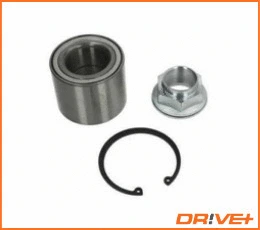 Kit de roulements de roue Dr!ve+ DP2010.10.0442