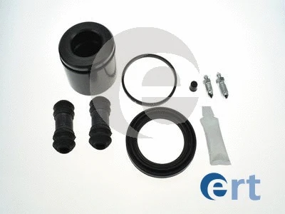 Kit de réparation, étrier de frein ERT 402379