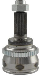 Jeu de joints, arbre de transmission NEOCOM JN-2264