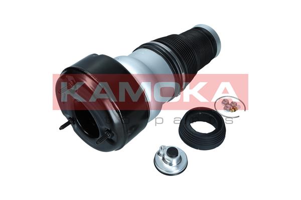 Ressort pneumatique, châssis KAMOKA 2079052