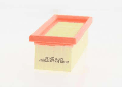 Filtre à air A.Z. Meisterteile AZMT-41-030-1760