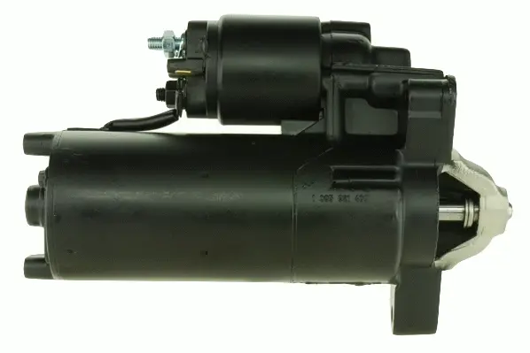 Démarreur FRIESEN 8014590