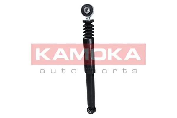 Amortisseur KAMOKA 2000861