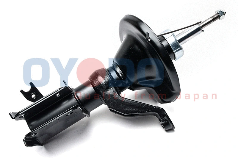 Amortisseur Oyodo 20A4005-OYO