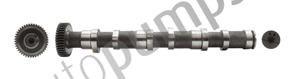Arbre à came Autopumps UK AC072