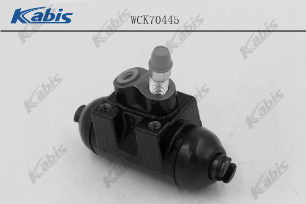 Cylindre de roue KABIS WCK70445