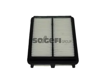 Filtre à air CoopersFiaam PA7652