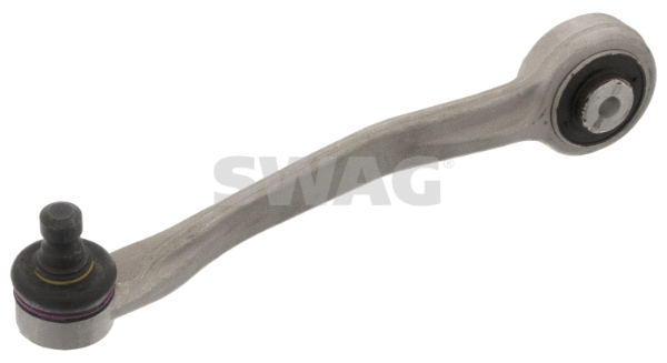Bras de liaison, suspension de roue SWAG 30 10 3473