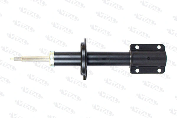 Amortisseur VITAL SUSPENSIONS 100207.0