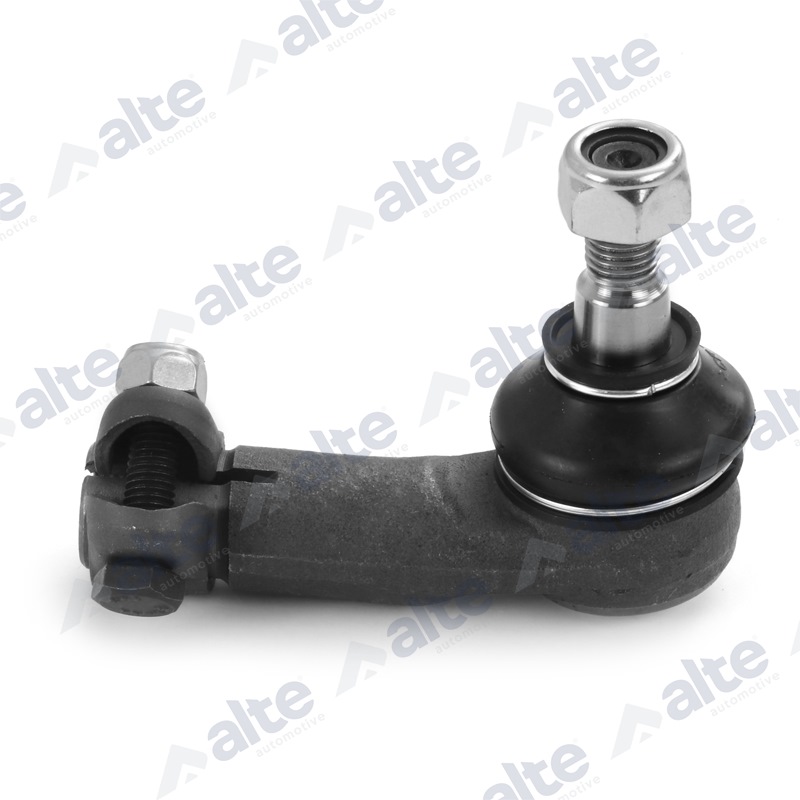 Rotule de barre de connexion ALTE AUTOMOTIVE 78478AL