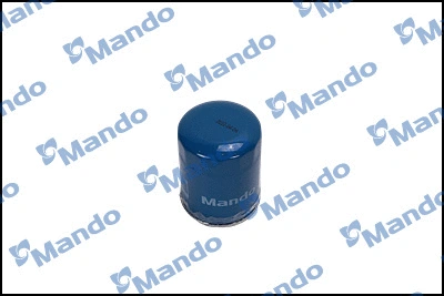 Filtre à huile MANDO MMF040146