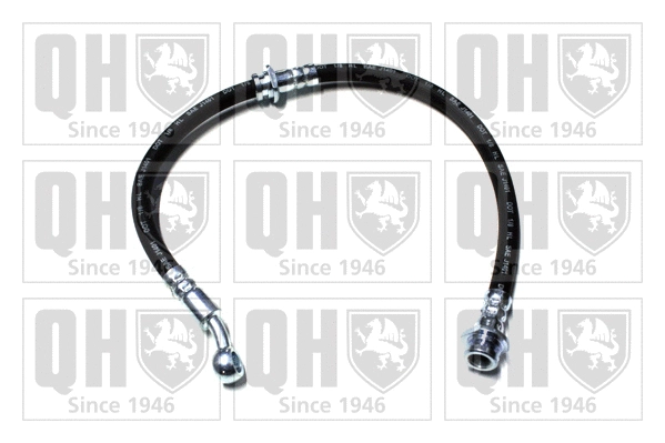 Flexible de frein QUINTON HAZELL BFH4877