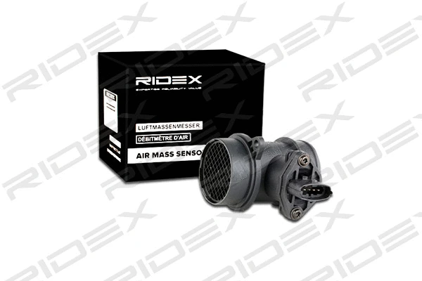 Débitmètre de masse d'air RIDEX 3926A0247