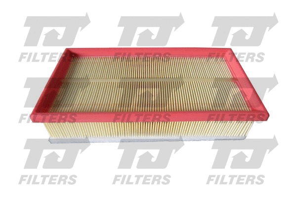 Filtre à air QUINTON HAZELL QFA0279