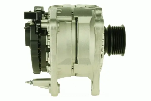 Alternateur FRIESEN 9041500