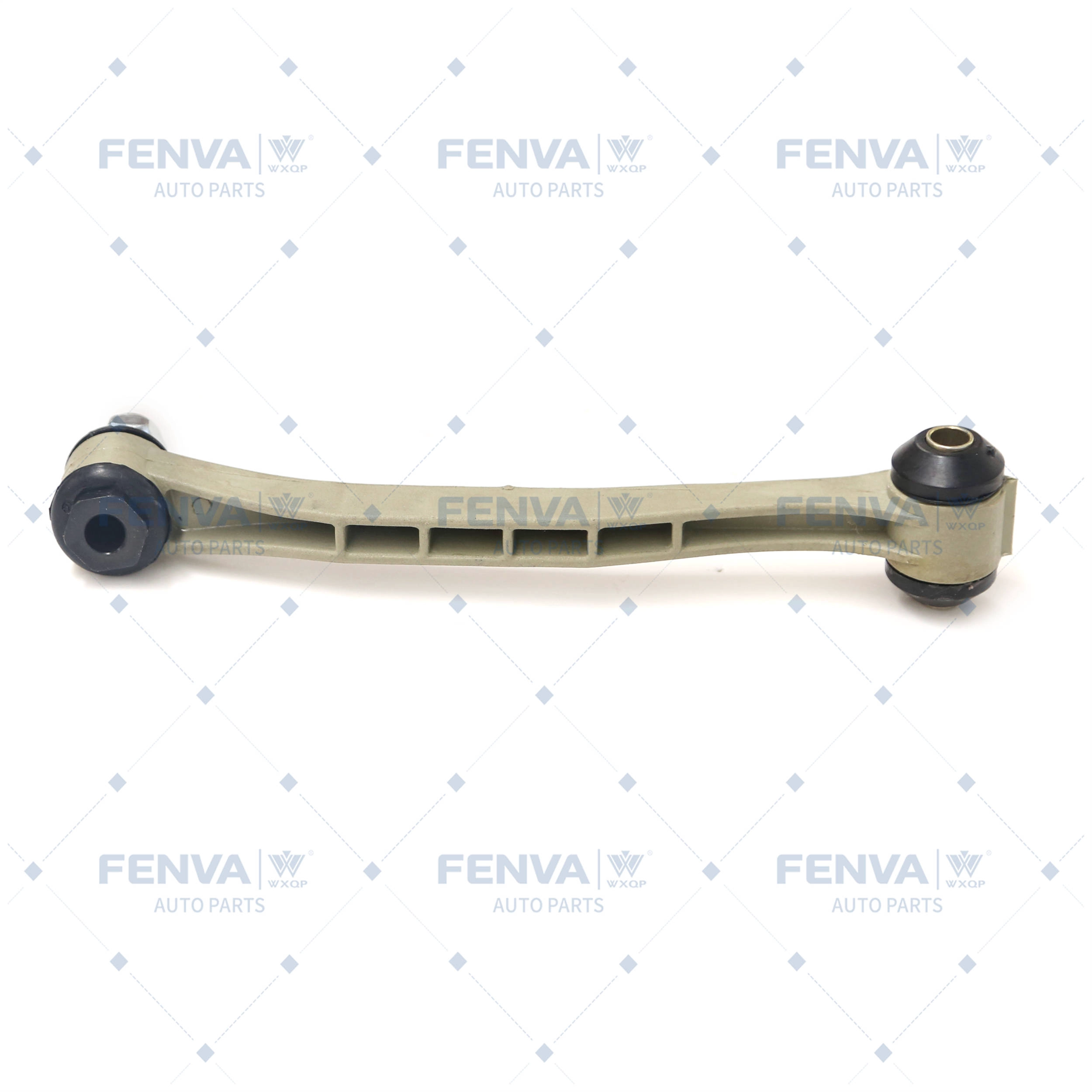 Entretoise/tige, stabilisateur WXQP 160749