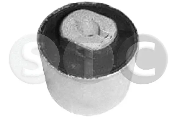 Suspension, bras de liaison STC T444271
