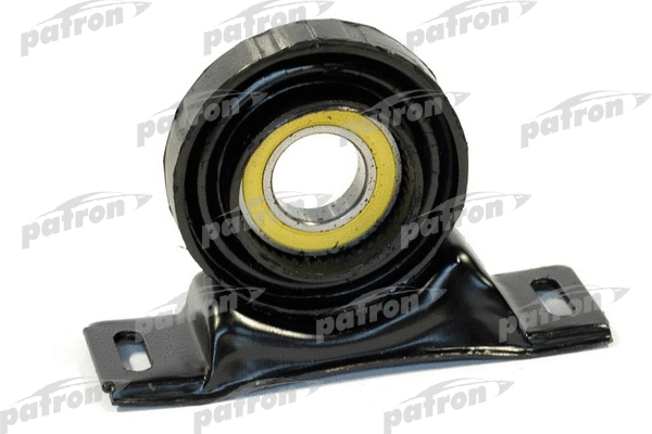 Suspension, arbre de cardan PATRON PSB1010
