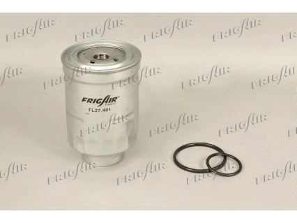 Filtre à carburant FRIGAIR FL27.401