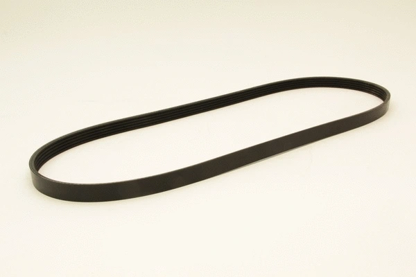 Courroie trapézoïdale à nervures KLAXCAR FRANCE 5PK1225