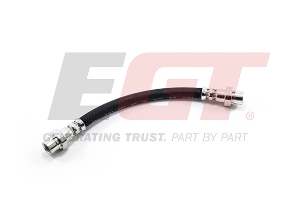 Flexible de frein EGT 390387EGT