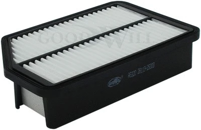 Filtre à air GOODWILL AG 320