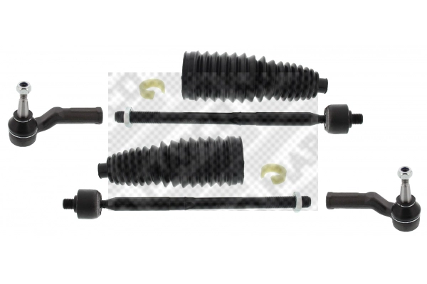 Kit de réparation, barre de connexion MAPCO 53916