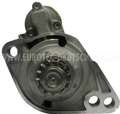 Démarreur EUROTEC 11090254
