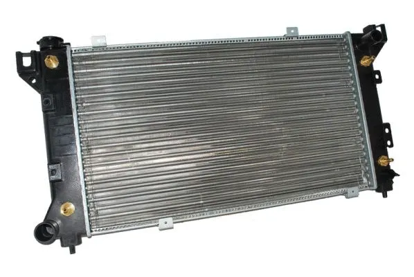 Radiateur, refroidissement du moteur THERMOTEC D7Y004TT