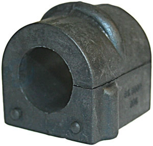 Suspension, stabilisateur Professional Parts 61348002