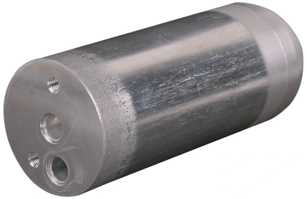 Filtre déshydratant, climatisation PowerMax 7110523