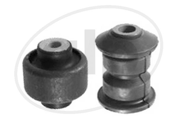 Suspension, bras de liaison alp ALP-002420