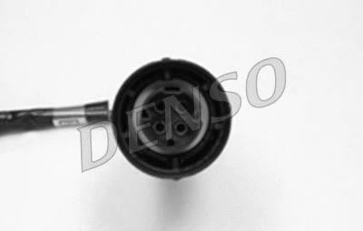 Sonde lambda VEGAZ GmbH DLS-304
