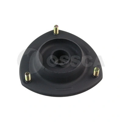 Coupelle de suspension OSSCA 35853