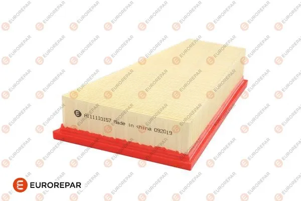 Filtre à air EUROREPAR 1656288280