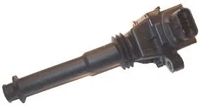 Bobine d'allumage EUROCABLE DC-1015